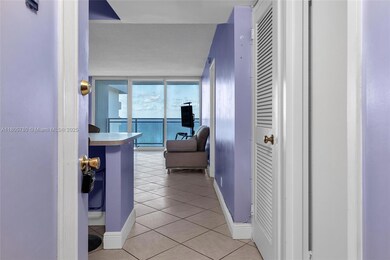 Parker Plaza Estates unit 2116, Hallandale Beach, FL 33009 - photo 2