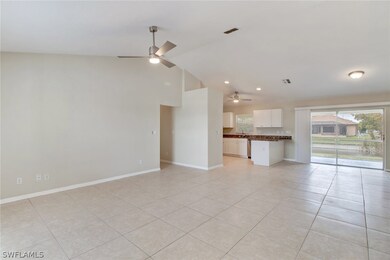1810 NE 1st Place, Cape Coral, FL 33909 - photo 2