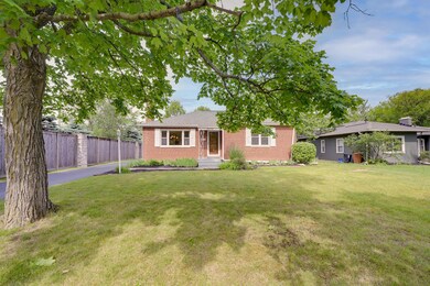 2519 Mount Holyoke Rd, Columbus, OH 43221 - photo 3