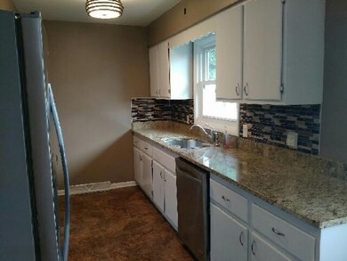 Begole244 kitchen2