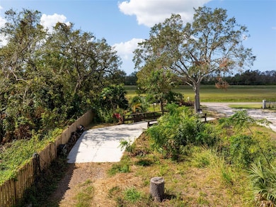 12295 95th St N, Largo, FL 33773 - photo 6