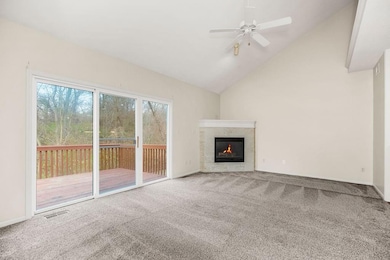 3103 NE 63rd Terrace, Kansas City, MO 64119 - photo 3