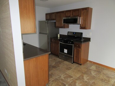310 Newport Ln unit D2, Bartlett, IL 60103 - photo 4