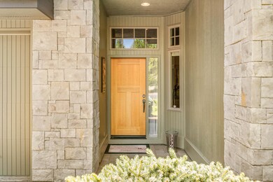 18025 N Course Ln unit 4, Sunriver, OR 97707 - photo 2