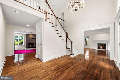 977 Derring Ln, Bryn Mawr, PA 19010 - photo 6