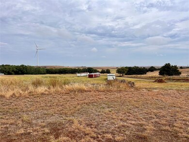 23949 E 1010 Rd, Weatherford, OK 73096 - photo 5