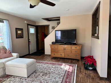 327 Parker Rd, Hadley, NY 12835 - photo 5