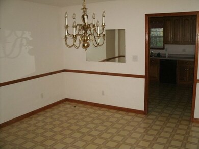 199 Cyler Rd, Gray, GA 31032 - photo 4