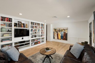 4881 E Lafayette Blvd, Phoenix, AZ 85018 - photo 7