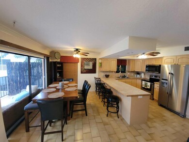 att.naATHc6qb6dCcg5_yGQKw6iRwmfTpaDPccV4