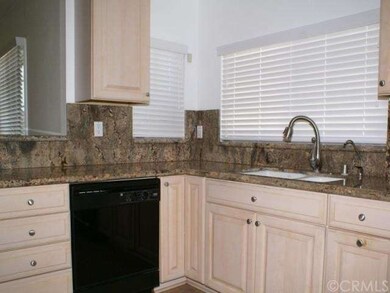 9955 Park St, Bellflower, CA 90706 - photo 5