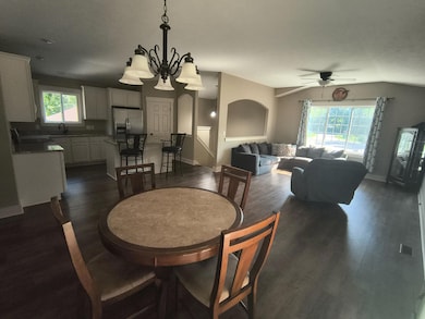 3469 Oak Branch Ct, Allegan, MI 49010 - photo 2