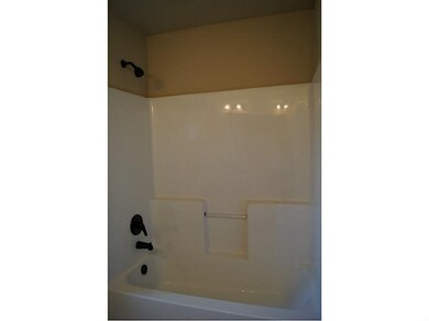 941 White Oak St, Elkins, AR 72727 - photo 7