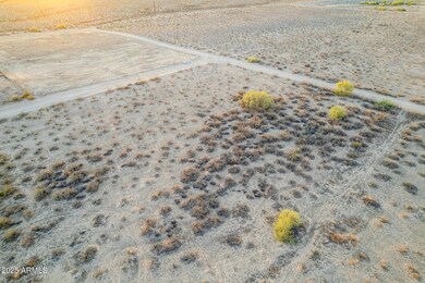 0 W Mcdowell Rd unit 49 6860592, Tonopah, AZ 85354 - photo 7