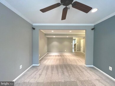 12159 Drum Salute Place, Bristow, VA 20136 - photo 5