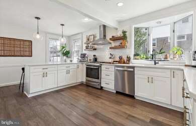 2319 Belmont Ave, Ardmore, PA 19003 - photo 7