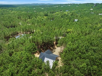 60 Sunrise Trail, Broken Bow, OK 74728 - photo 5