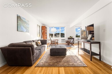 2390 Palisade Ave unit 6E, Bronx, NY 10463 - photo 2