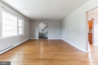 3116 S Cloverly Dr, Furlong, PA 18925 - photo 4