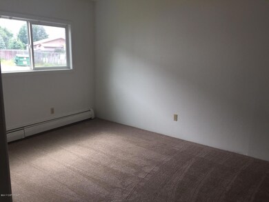 2840 Telequana Dr unit 4, Anchorage, AK 99517 - photo 6