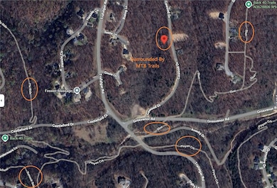 42 Cawood Dr, Bella Vista, AR 72714 - photo 2