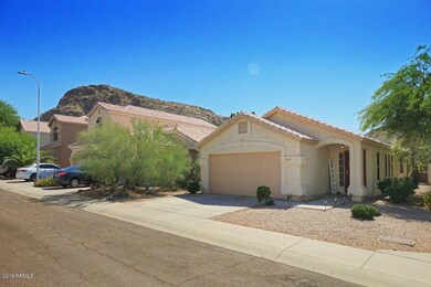 15239S13thWay002-1024x683
