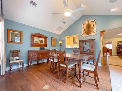 1050 Hiawatha Farms Rd, Monticello, FL 32344 - photo 7