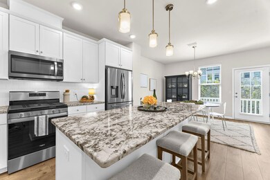 15-web-or-mls-DSC08073