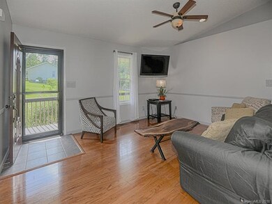 42 Old Parham Rd, Asheville, NC 28806 - photo 3