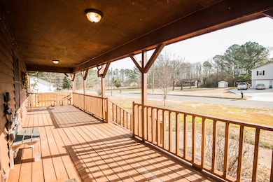 119HuntersCir-31