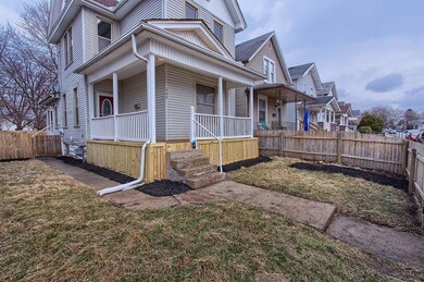 560 Siebert St, Columbus, OH 43206 - photo 7