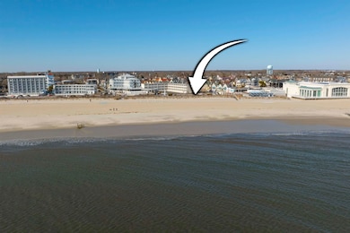 610 Beach Ave, Cape May, NJ 08204 - photo 2
