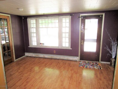 1231 Main Rd, Lehighton, PA 18235 - photo 7