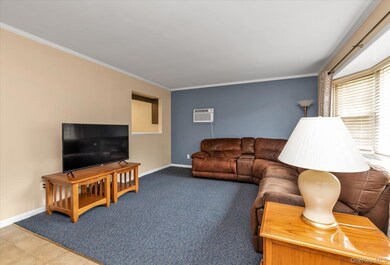 2207 Van Nostrand Ave, Merrick, NY 11566 - photo 3