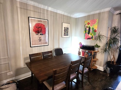 1422 N Noble St unit 2S, Chicago, IL 60642 - photo 4