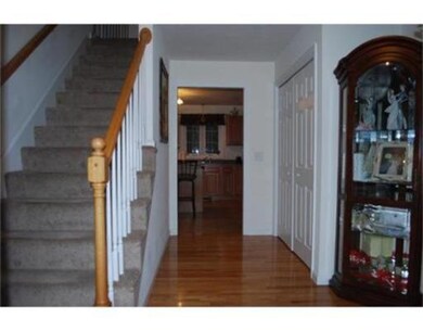 13 Deer Run Rd unit 1, Spencer, MA 01562 - photo 7