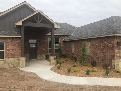 185 SW Elk Creek Loop, Cache, OK 73527 - photo 7