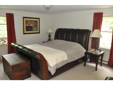 134 Canterbury Rd, Chichester, NH 03258 - photo 7