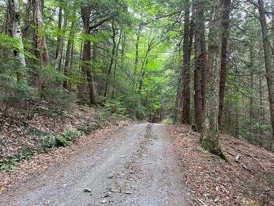 0 W Mountain Rd, Bernardston, MA 01337 - photo 2