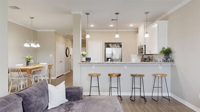 2019 Harvey Mitchell Pkwy S, College Station, TX 77840 - photo 3