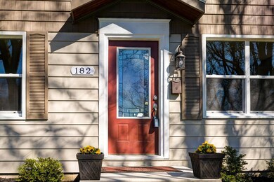182_e_beechwold_blvs-4