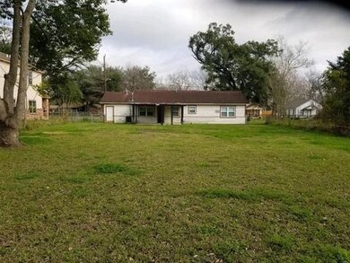 5613 May St, Houston, TX 77076 - photo 3