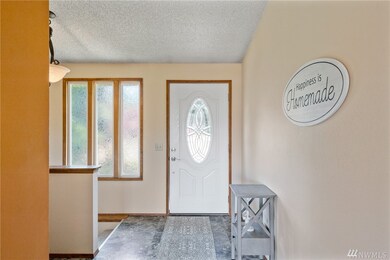 802 Manzanal St NE, East Wenatchee, WA 98802 - photo 7