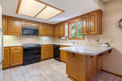 5 Boyce Ln, Bella Vista, AR 72715 - photo 6