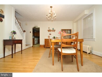 3202 S Front St, Whitehall, PA 18052 - photo 5