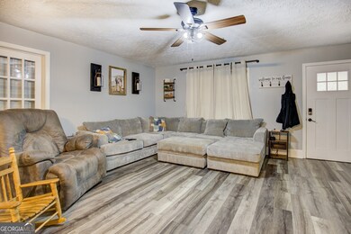 489 Pelican Cir, Monticello, GA 31064 - photo 6