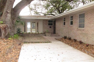 409 Haring Rd, Metairie, LA 70001 - photo 2