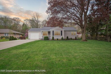 04-5205-E-Brookfield-Dr-East-Lansing-MI-
