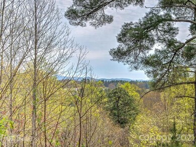 402 Day Lily Dr unit 35, Leicester, NC 28748 - photo 2