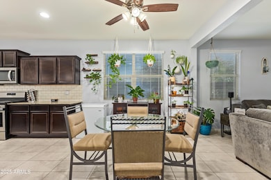 68fb26_14 - Atlantis